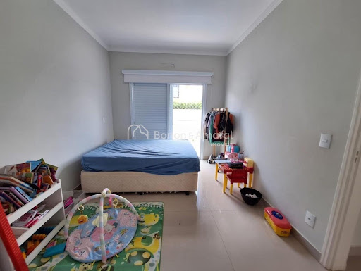 Casa de Condomínio, 3 quartos - Foto 17