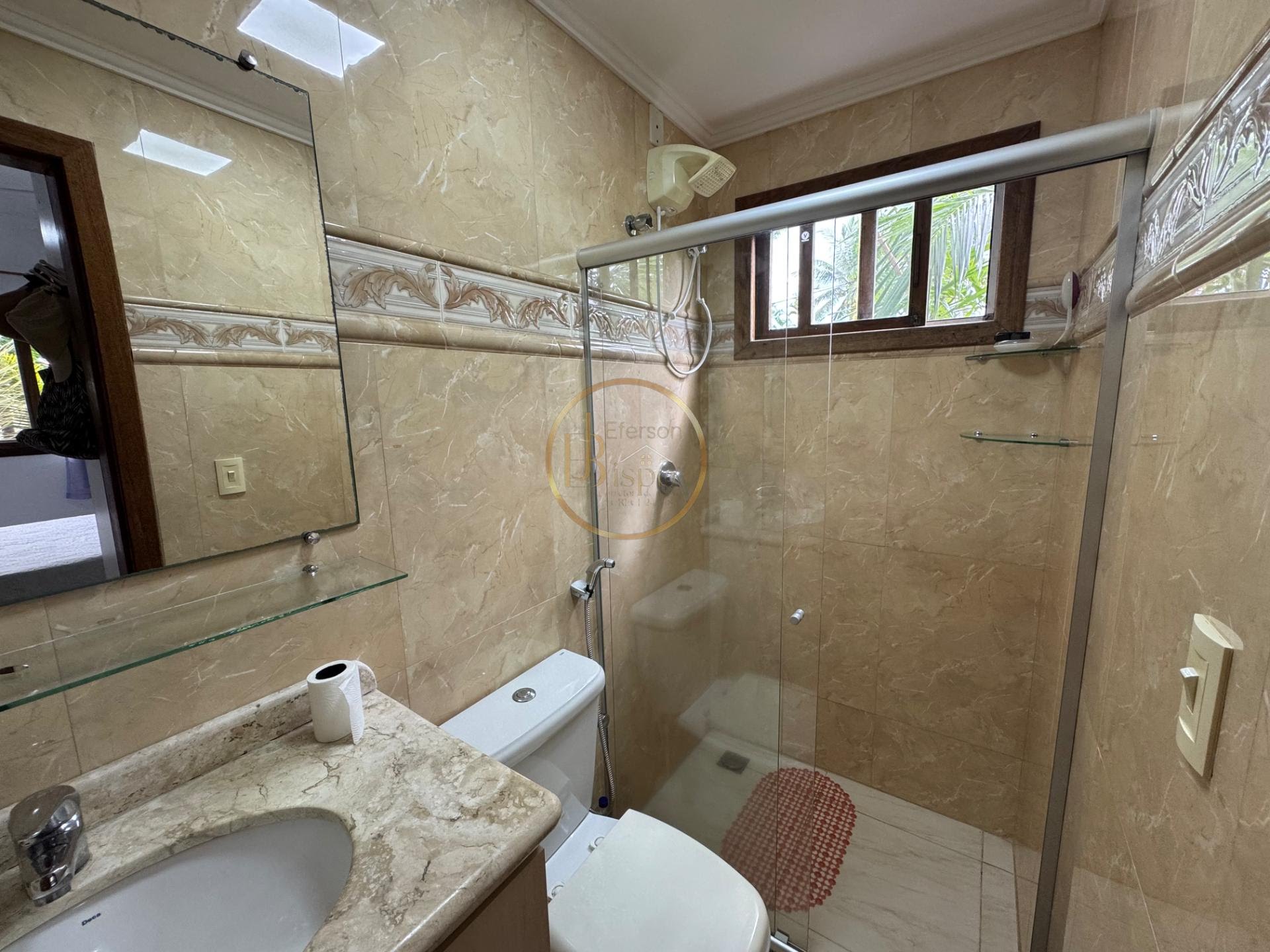 Apartamento à venda com 3 quartos, 1 suíte, 1 vaga e 100m² no Coroa Vermelha, Santa Cruz Cabrália (BA) — foto 8 de 12