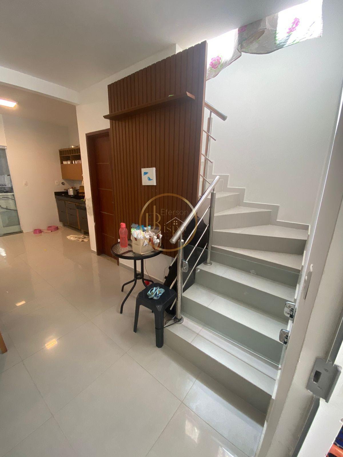 Apartamento à venda com 3 quartos, 3 suítes, 1 vaga e 100m² no Coroa Vermelha, Santa Cruz Cabrália (BA) — foto 5 de 11