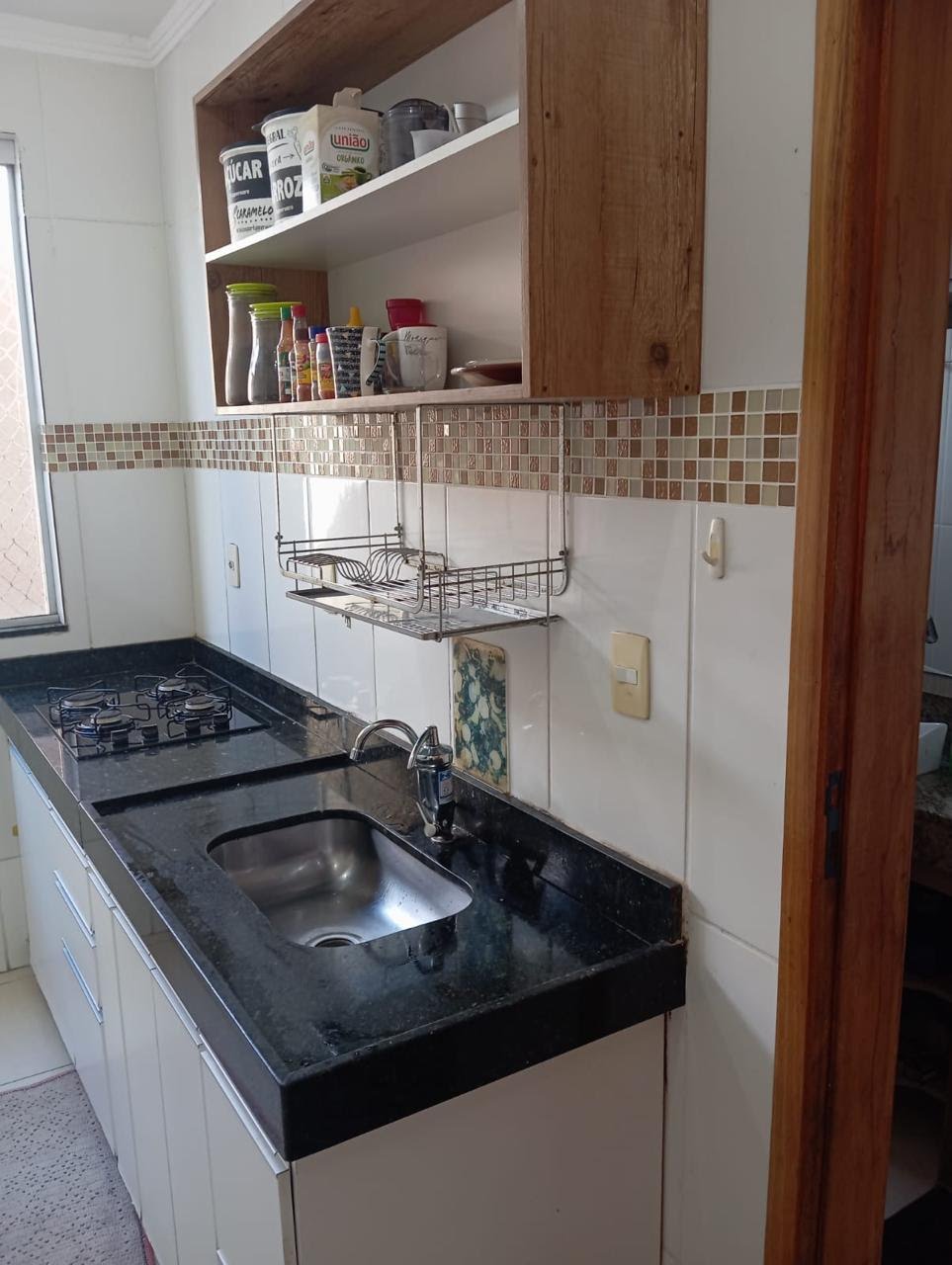 Cobertura, 3 quartos, 141 m² - Foto 9