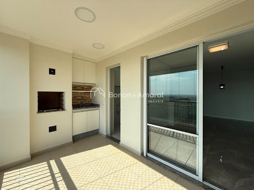 Apartamento, 3 quartos, 87 m² - Foto 7