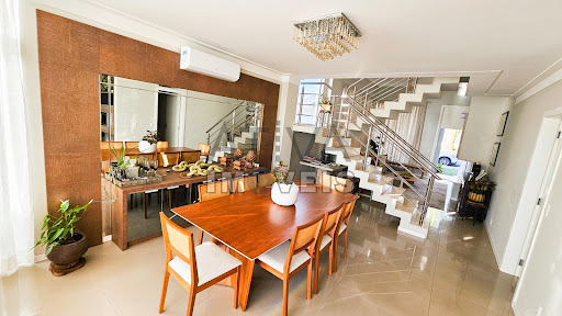 Sala jantar