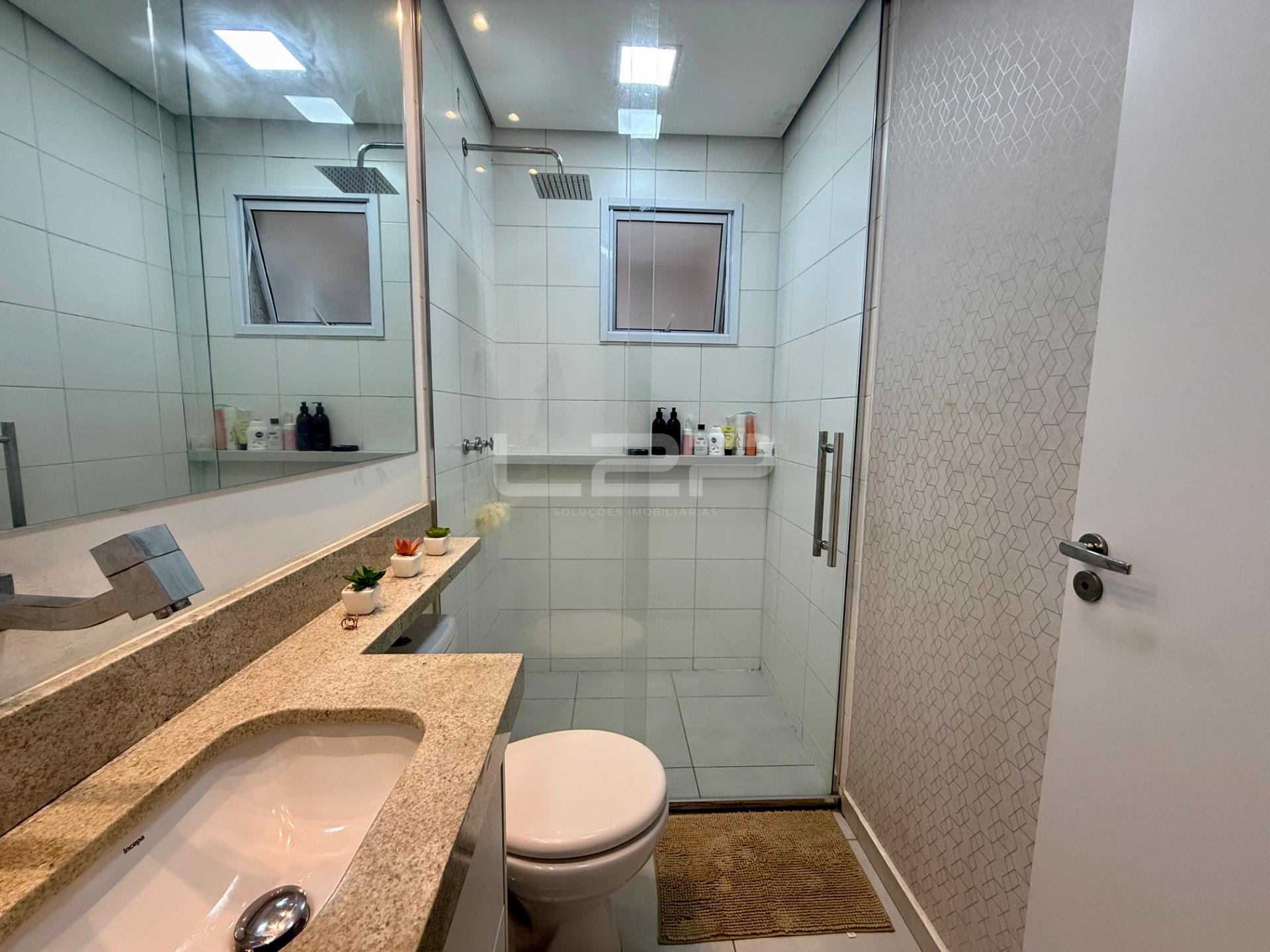 Apartamento à venda com 2 quartos, 1 banheiro, 1 vaga e 54m² no Jardim Carolina, Jundiaí (SP) — foto 16 de 22