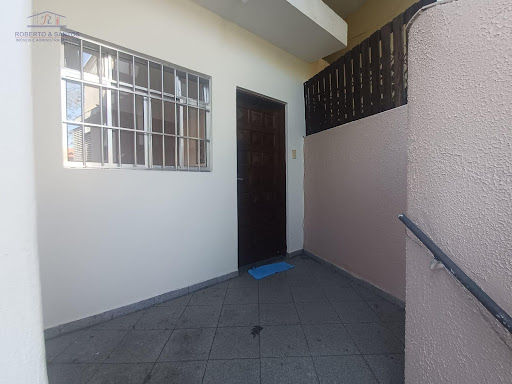 entrada