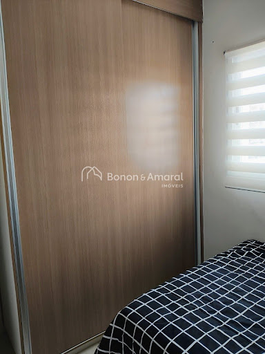 Apartamento, 3 quartos, 93 m² - Foto 17