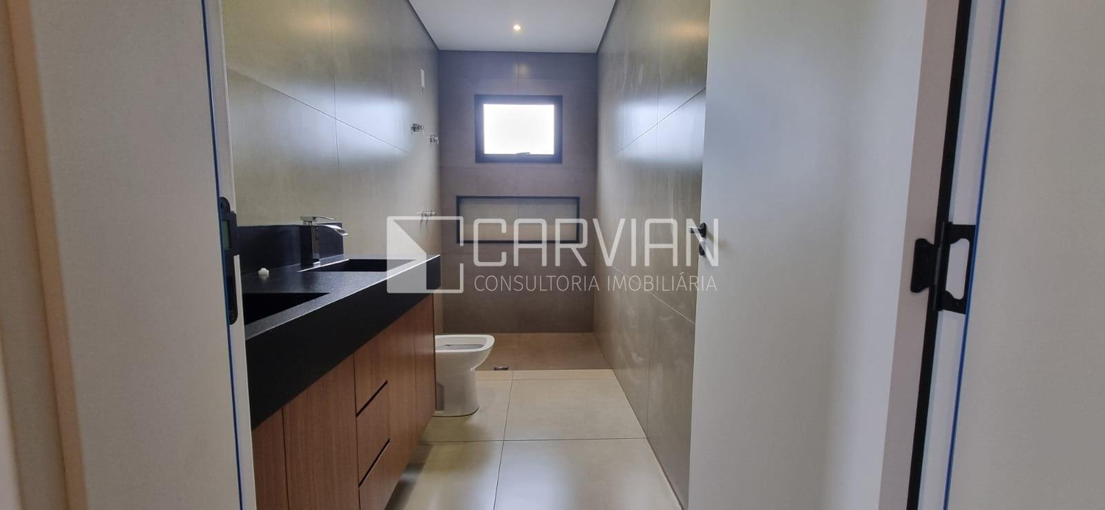 Casa à venda com 3 quartos, 3 suítes, 4 vagas e 157m² no Recreio Anhangüera, Ribeirão Preto (SP) — foto 12 de 29