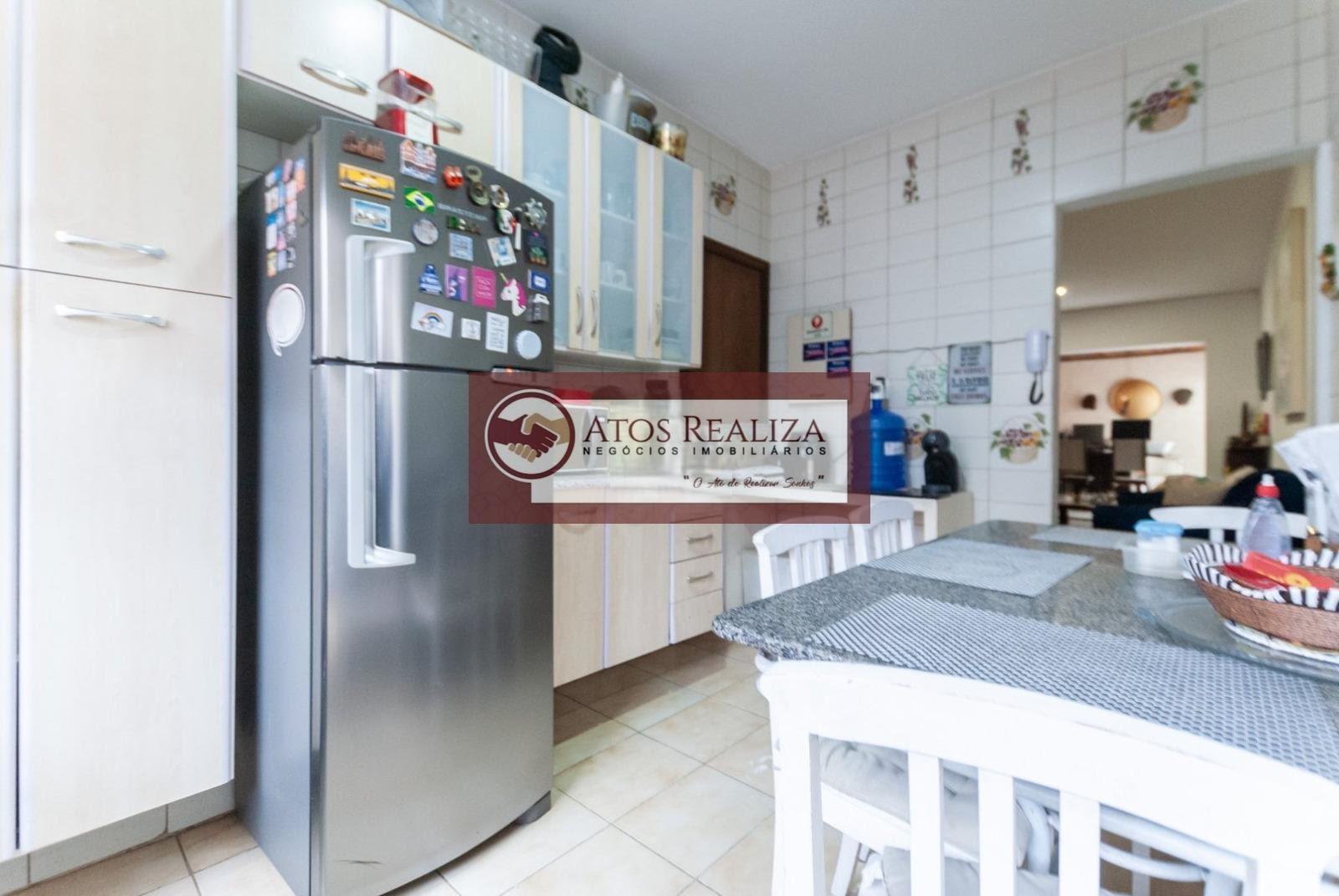 Apartamento à venda com 4 quartos, 1 suíte, 1 vaga e 131m² no Brooklin, São Paulo (SP) — foto 24 de 30