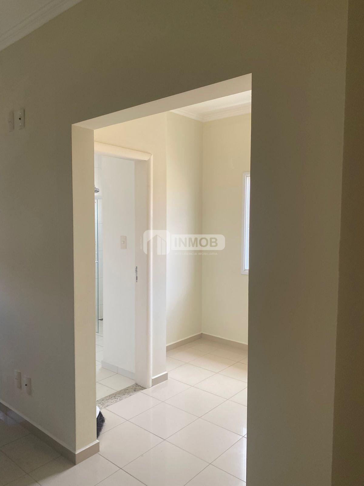 Casa à venda com 3 quartos, 3 suítes, 4 vagas e 261m² no Campos do Conde, Tremembé (SP) — foto 19 de 23