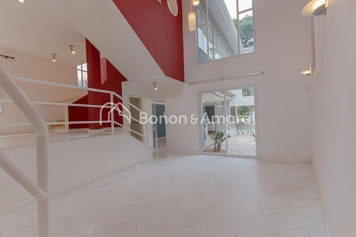 Casa de Condomínio, 5 quartos - Foto 4