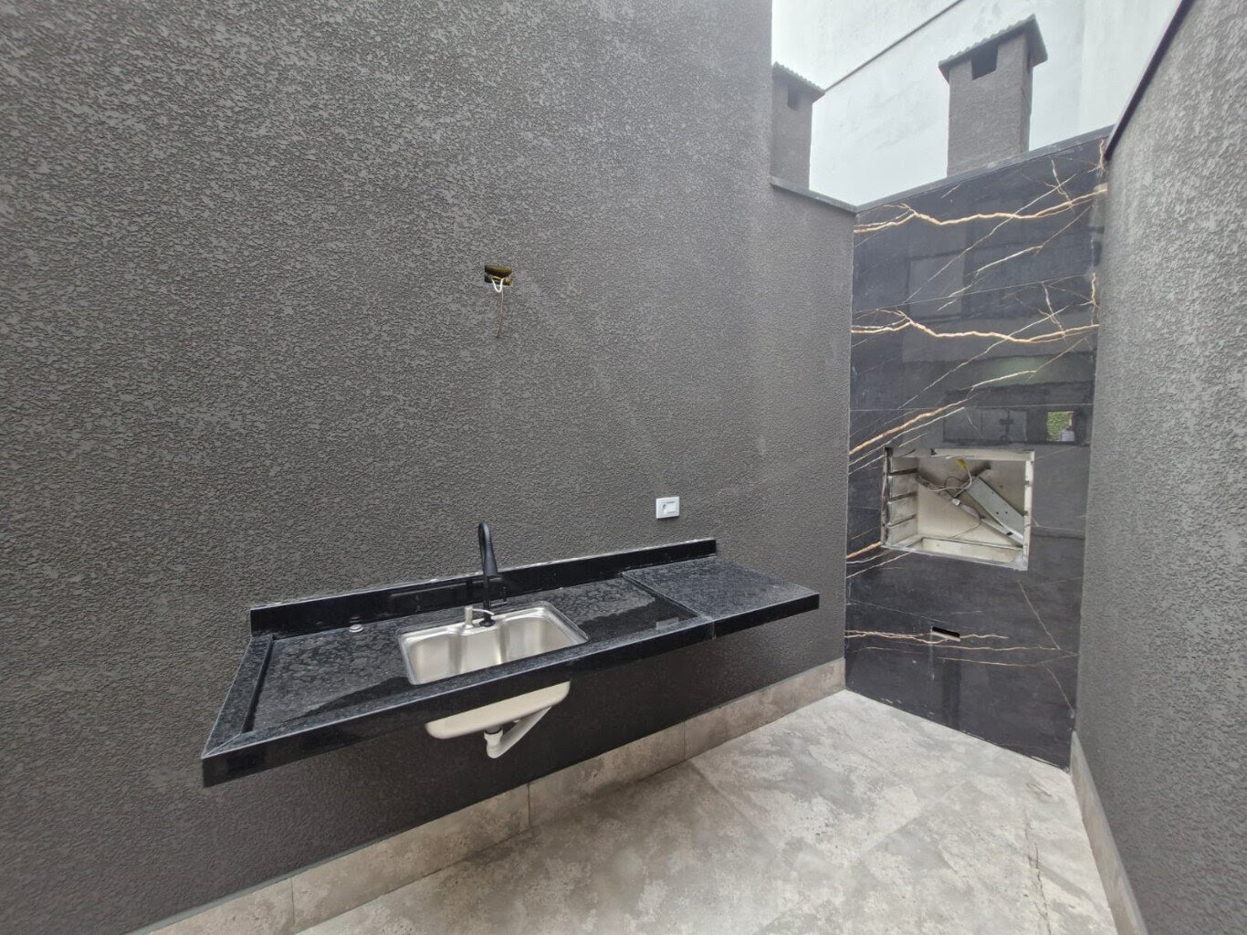 Apartamento à venda com 3 quartos, 3 suítes, 2 vagas e 150m² no Parque São Domingos, São Paulo (SP) — foto 16 de 29