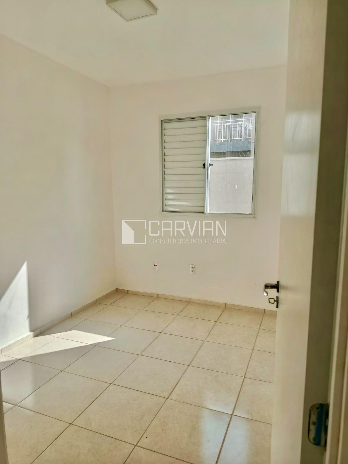 Apartamento para alugar com 2 quartos, 1 banheiro e 1 vaga no Maubisa, Ribeirão Preto (SP) — foto 10 de 27