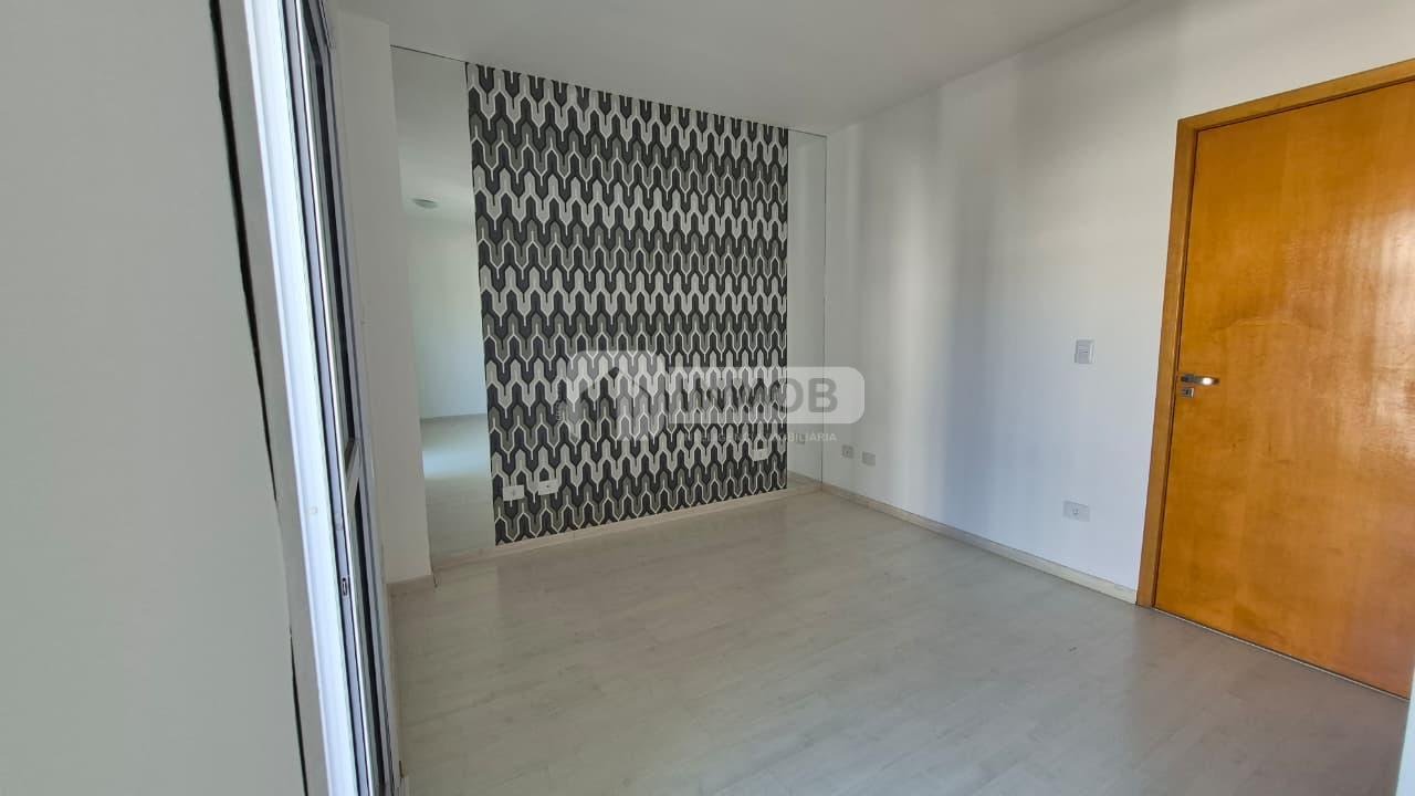Casa à venda com 3 quartos, 1 suíte, 2 vagas e 119m² no Vila Areao, Taubaté (SP) — foto 22 de 30