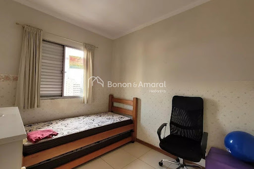 Apartamento, 2 quartos, 80 m² - Foto 14