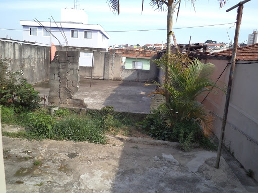 Quintal