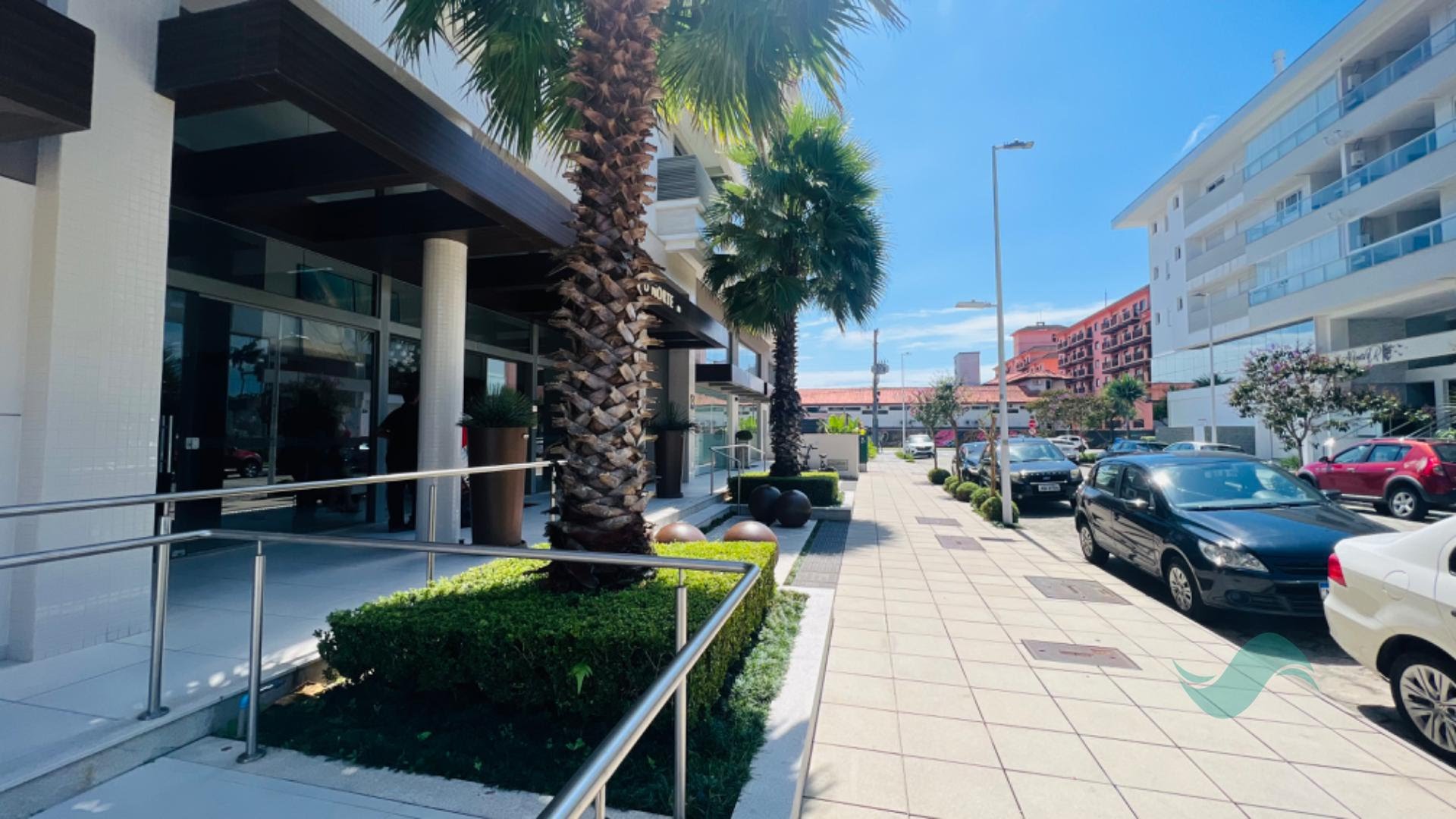 Cobertura à venda com 4 quartos, 4 suítes, 3 vagas e 272m² no Jurere Leste, Florianópolis (SC) — foto 26 de 26