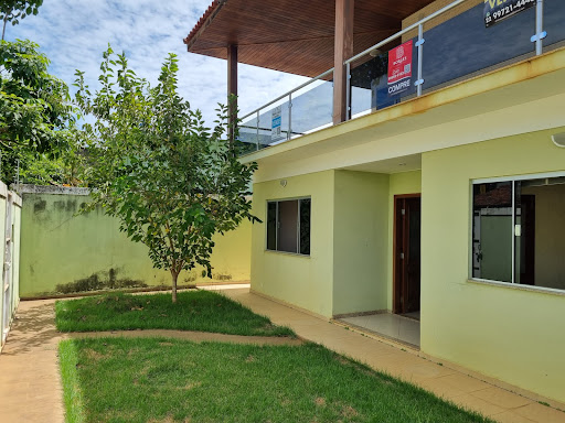 Entrada