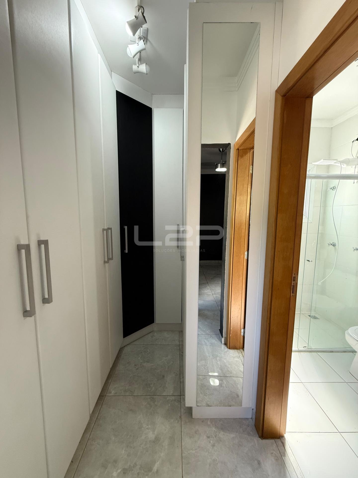 Casa à venda com 4 quartos, 2 suítes, 2 vagas e 150m² no Medeiros, Jundiaí (SP) — foto 14 de 30