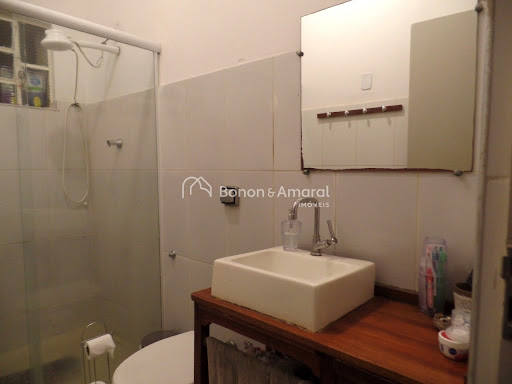 Casa, 2 quartos, 84 m² - Foto 12