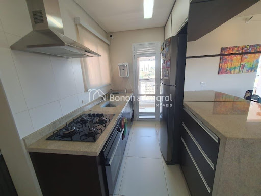Apartamento, 2 quartos, 74 m² - Foto 10