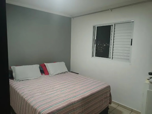 Foto 09