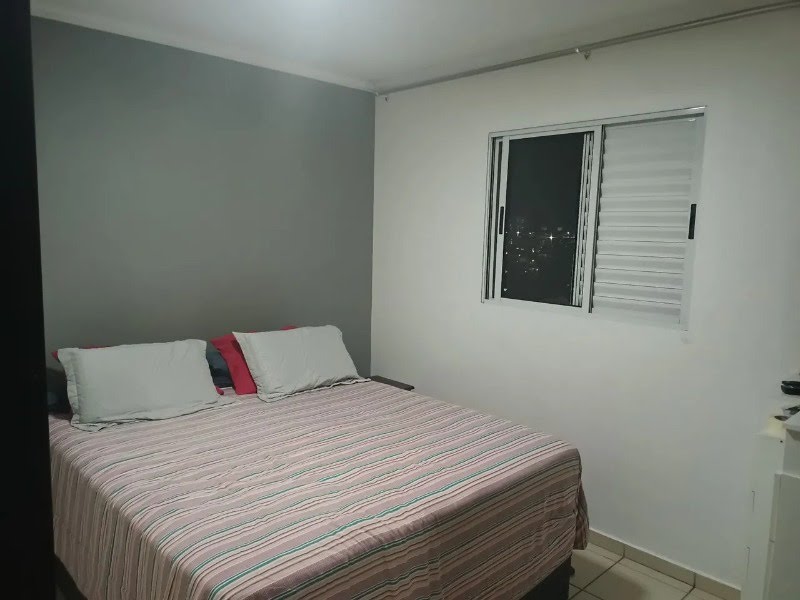 Foto 09