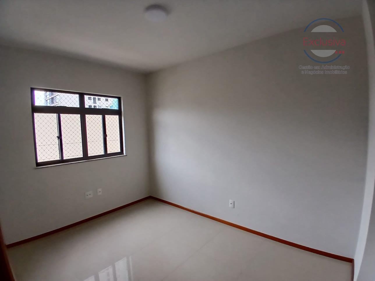 Apartamento à venda com 125m² no Granbery, Juiz de Fora (MG) — foto 16 de 30