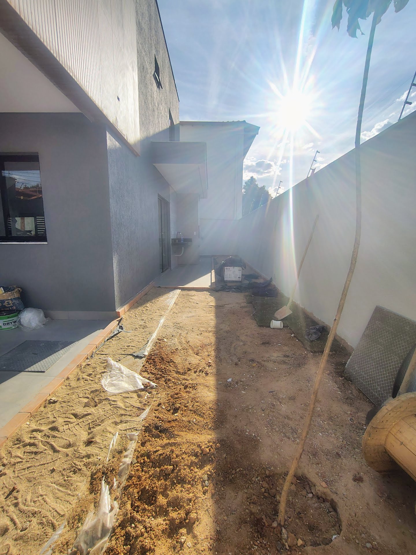 Casa, 3 quartos, 176 m² - Foto 20