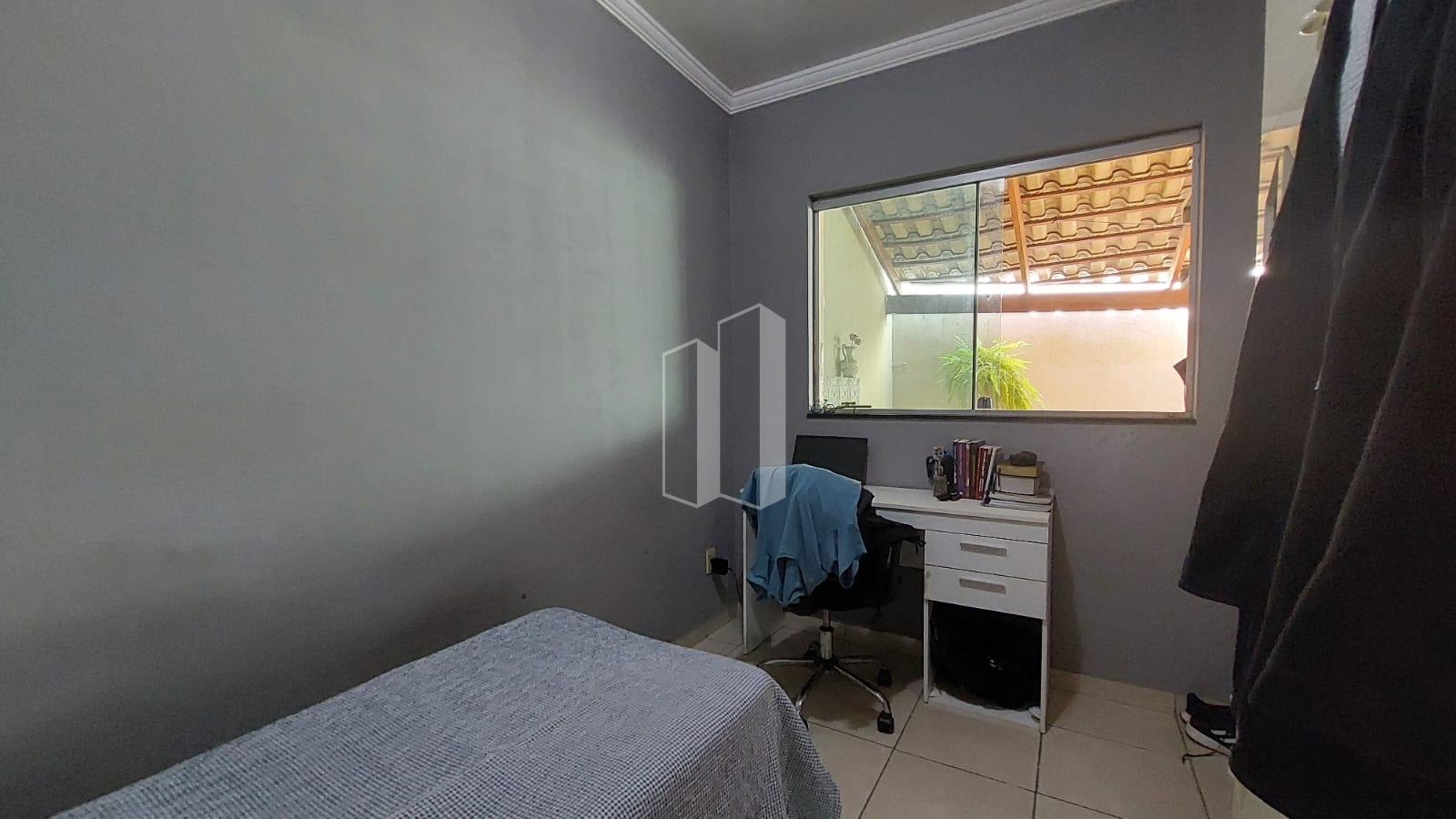 Casa à venda com 3 quartos, 1 suíte, 3 vagas e 184m² no Jardim Presidente, Goiânia (GO) — foto 7 de 18