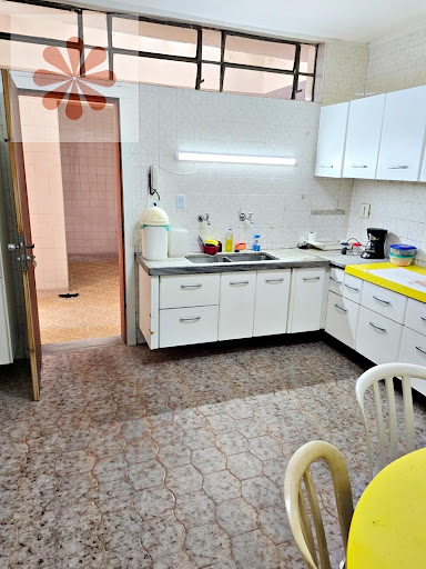 Casa Comercial em Vila Paranagua  -  São Paulo