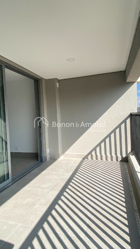 Apartamento, 3 quartos, 139 m² - Foto 16