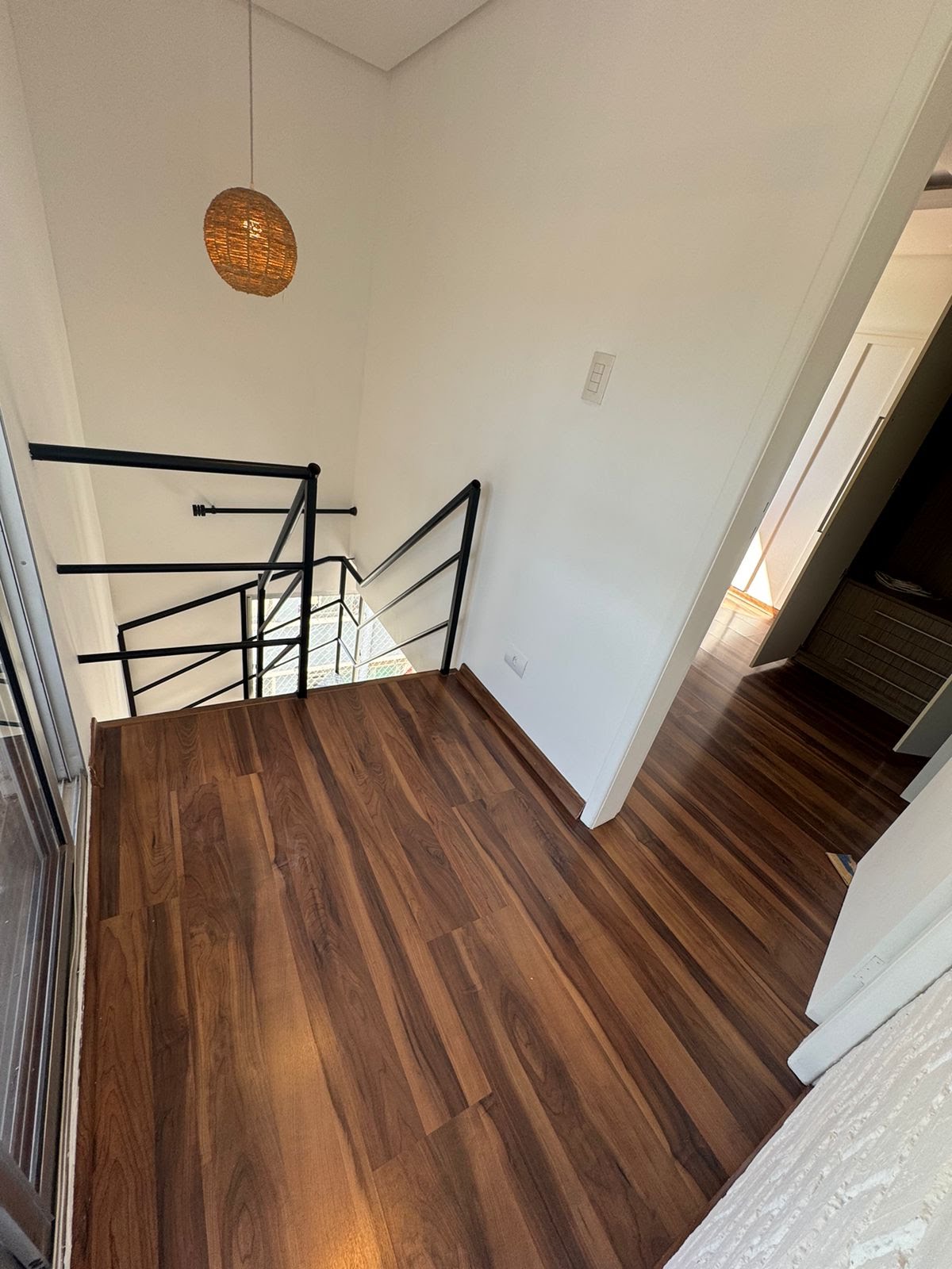 Apartamento à venda com 4 quartos, 1 suíte, 1 vaga e 84m² no Vila Zat, São Paulo (SP) — foto 8 de 20