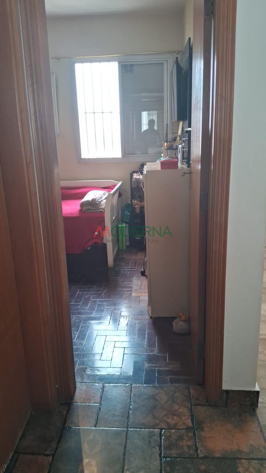 Apartamento à venda com 2 quartos, 2 banheiros, 1 vaga e 70m² no Vila Formosa, São Paulo (SP) — foto 10 de 28