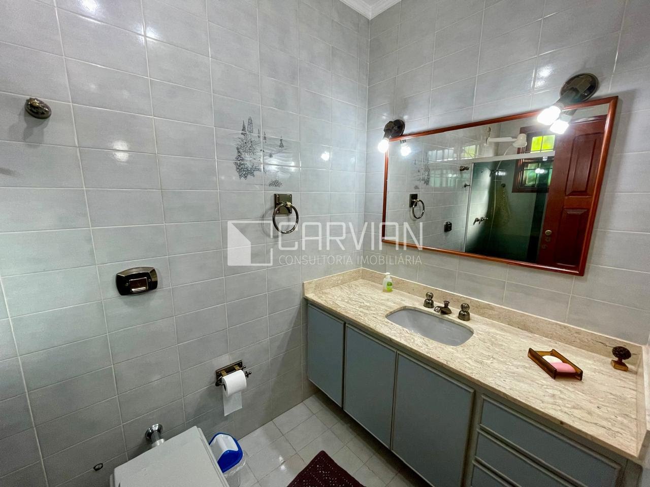 Casa à venda com 3 quartos, 3 suítes, 4 vagas e 393m² no Centro, Cravinhos (SP) — foto 24 de 30