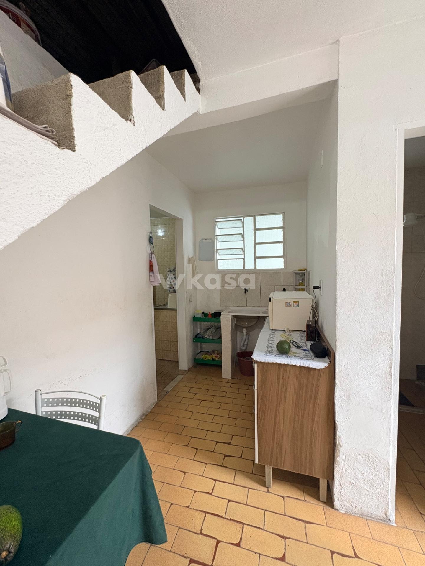 Casa à venda com 2 quartos, 1 banheiro, 1 vaga e 78m² no Parque Residencial Laranjeiras, Serra (ES) — foto 15 de 16