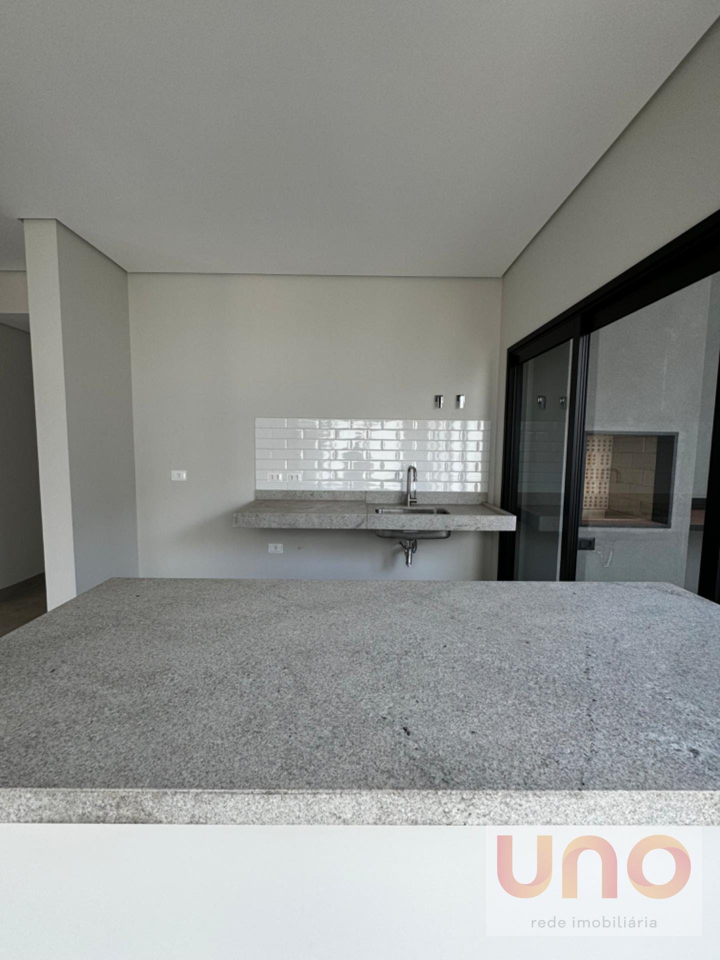 Casa à venda com 3 quartos, 3 suítes, 1 vaga e 152m² no Rita Vieira, Campo Grande (MS) — foto 24 de 30