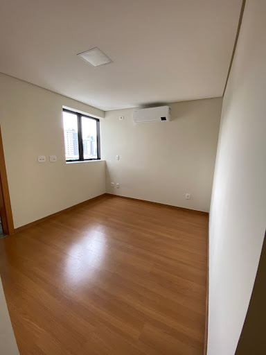 Apartamento Duplex em Savassi  -  Belo Horizonte