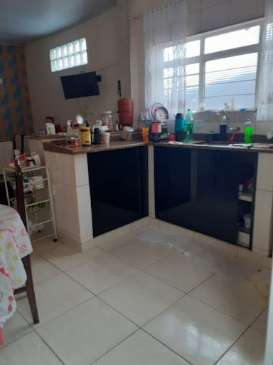 Foto 01