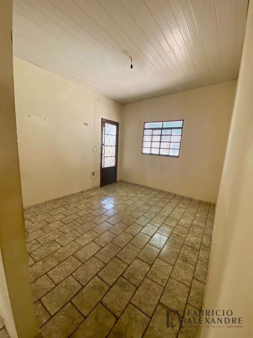 Casa à venda com 2 quartos, 1 banheiro e 69m² no Jardim Tropical, Bady Bassitt (SP) — foto 5 de 13