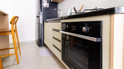 Apartamento à Venda Rua Catão, Vila Romana/SP
