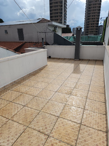 Casa Térrea à Venda – Ipiranga | Excelente Localização