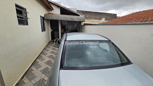 Casa, 4 quartos, 110 m² - Foto 12