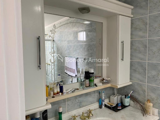 Apartamento, 3 quartos, 166 m² - Foto 17