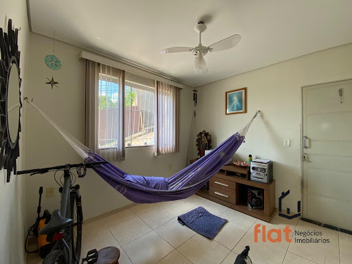 Apartamento à venda no bairro Providência - Pará de Minas