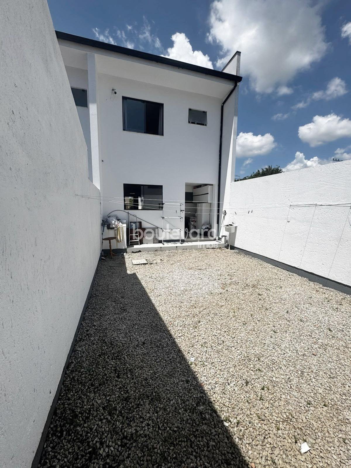 Casa à venda com 2 quartos, 2 suítes, 1 vaga e 82m² no Potecas, São José (SC) — foto 9 de 11