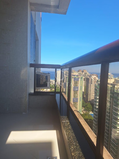 Saint Germain - Trinità Imobiliaria