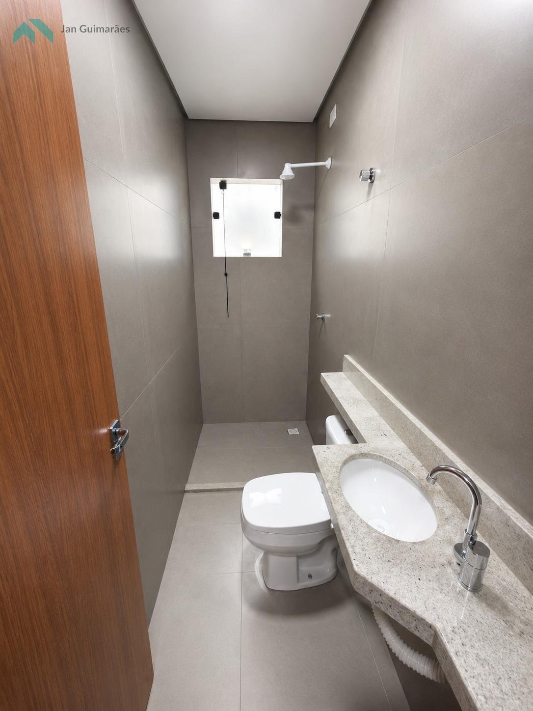 Casa, 3 quartos, 132 m² - Foto 14