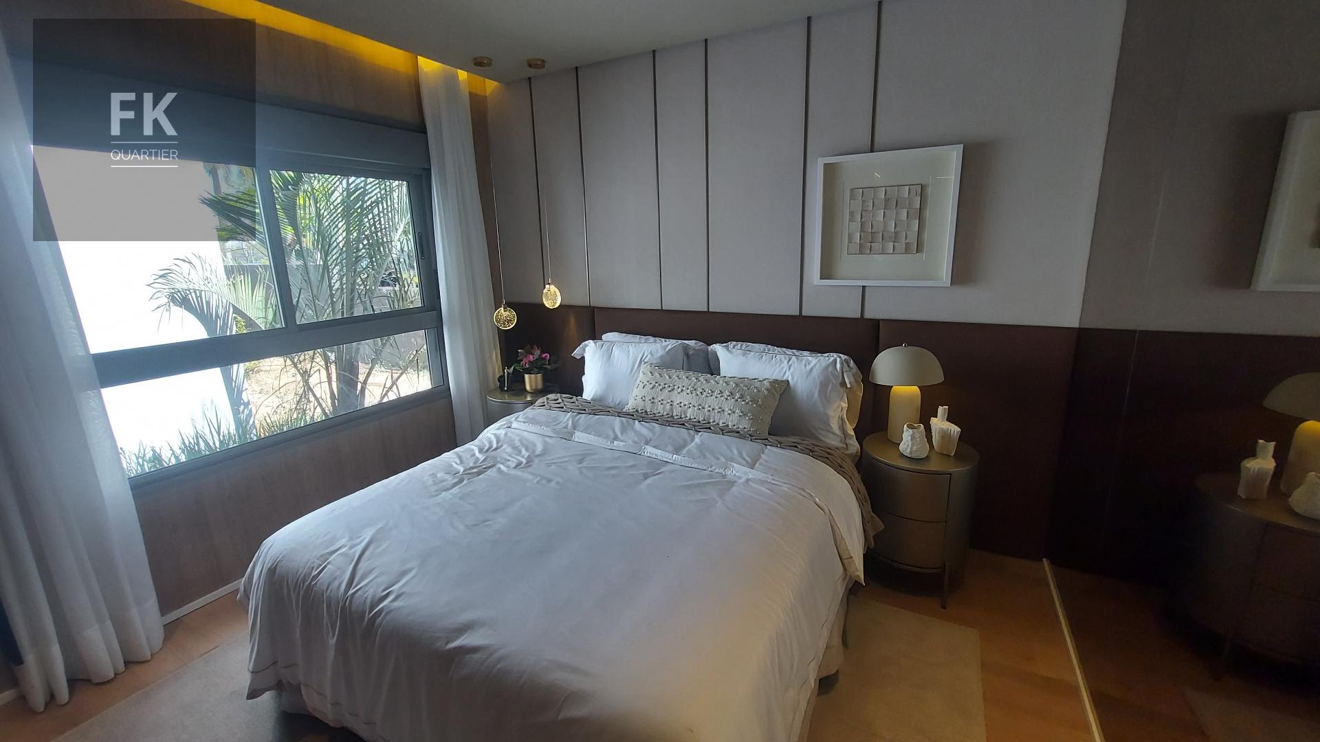 Apartamento à venda com 3 quartos, 3 suítes, 3 vagas e 123m² no Green Valley Alphaville, Barueri (SP) — foto 18 de 20