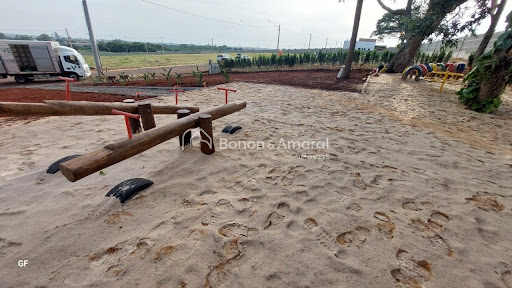 Terreno, 12 m² - Foto 19