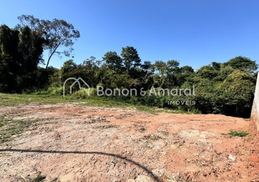 Terreno, 12 m² - Foto 5