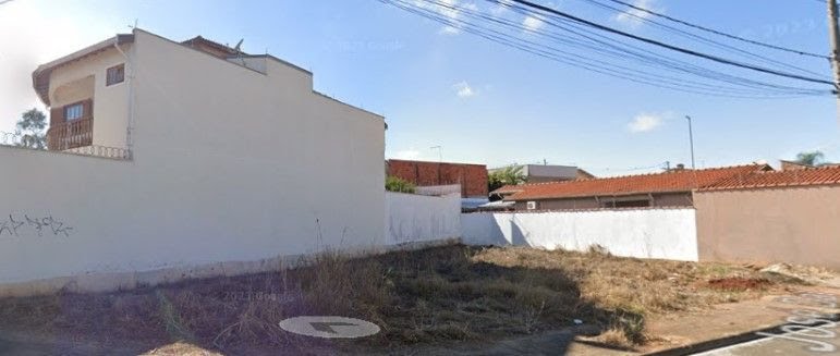 Imagem do WhatsApp de 2025-05-28 à(s) 16.58.13_42a
